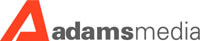 Adams Media | Kern Media Denver Copywriter