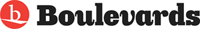 Boulevards | Kern Media Denver Internet Marketing