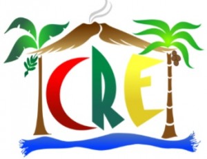 Costa Rica Escapes