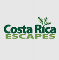 costa rica escapes