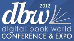Digital Book World Conference