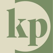 krause-publications KP Numismatics (F+W Media)
