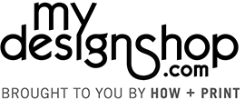 My Design Shop 