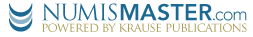 Numismaster | What's Your Coin Worth?