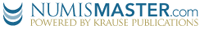 NumisMaster | Kern Media Denver Search Engine Optimization