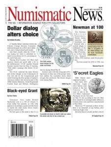 Read Coin News