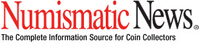 Numismatic News | Kern Media Local Denver SEO