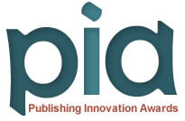 Publishing Innovation Awards