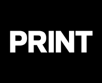 Print Design Magazine