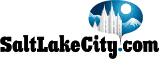 SaltLakeCity.com | Kern Media Denver Online Marketing