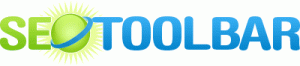 SEO Toolbar for Firefox | Keyword Research