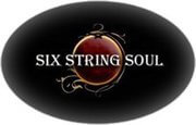 SSS Guitar Blog