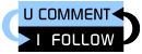 U Comment I Follow | How to Find Blogs with DoFollow Links