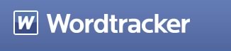 Wordtracker SEO Blogger
