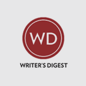 writers digest