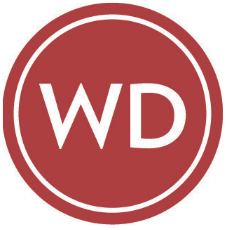 Writer's Digest