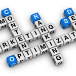 Content Marketing Strategy