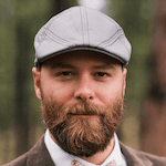 Dan Kern | SEO & GEO/AI Search Consultant