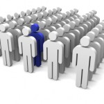 Duplicate Content, Affiliate Marketing Websites & Google Panda Update