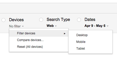 gwt-search-analytics-devices