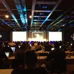Mozcon 2013