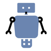 robots-txt-file