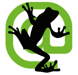 screaming-frog-crawler-logo