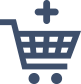 ECommerce SEO