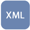 xml-sitemap-analysis